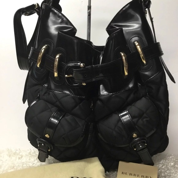 Burberry - Picture 1 of 8